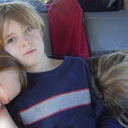 Cheltenham - Raven Rocks 004